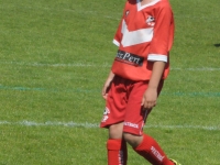 pitchouns-085