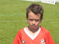 pitchouns-090