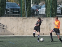 photos_n320-9