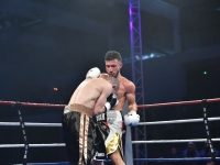 boxe-45