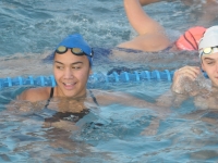 natation-36