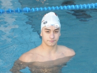 natation-45