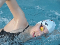 natation-57