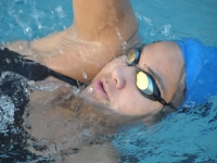 natation-72