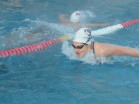 natation-81