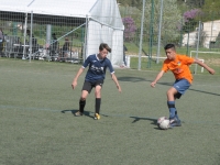 sport-sante_328-1