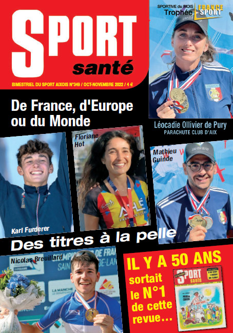 Une 349